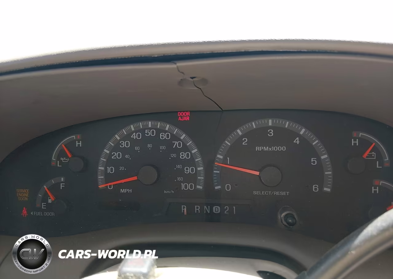 1999 Ford F-150 Lariat-Xl-Xlt VIN:1FTRX17L2XKB33642 - 7