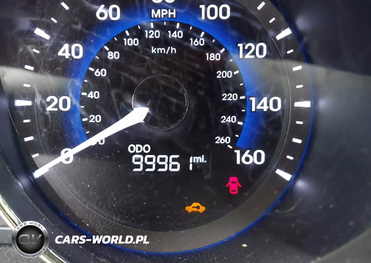 2011 Hyundai Sonata Hybrid VIN:KMHEC4A43BA004686 - 15
