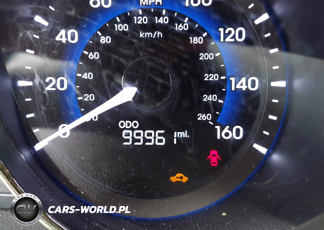 2011 Hyundai Sonata Hybrid VIN:KMHEC4A43BA004686 - 7