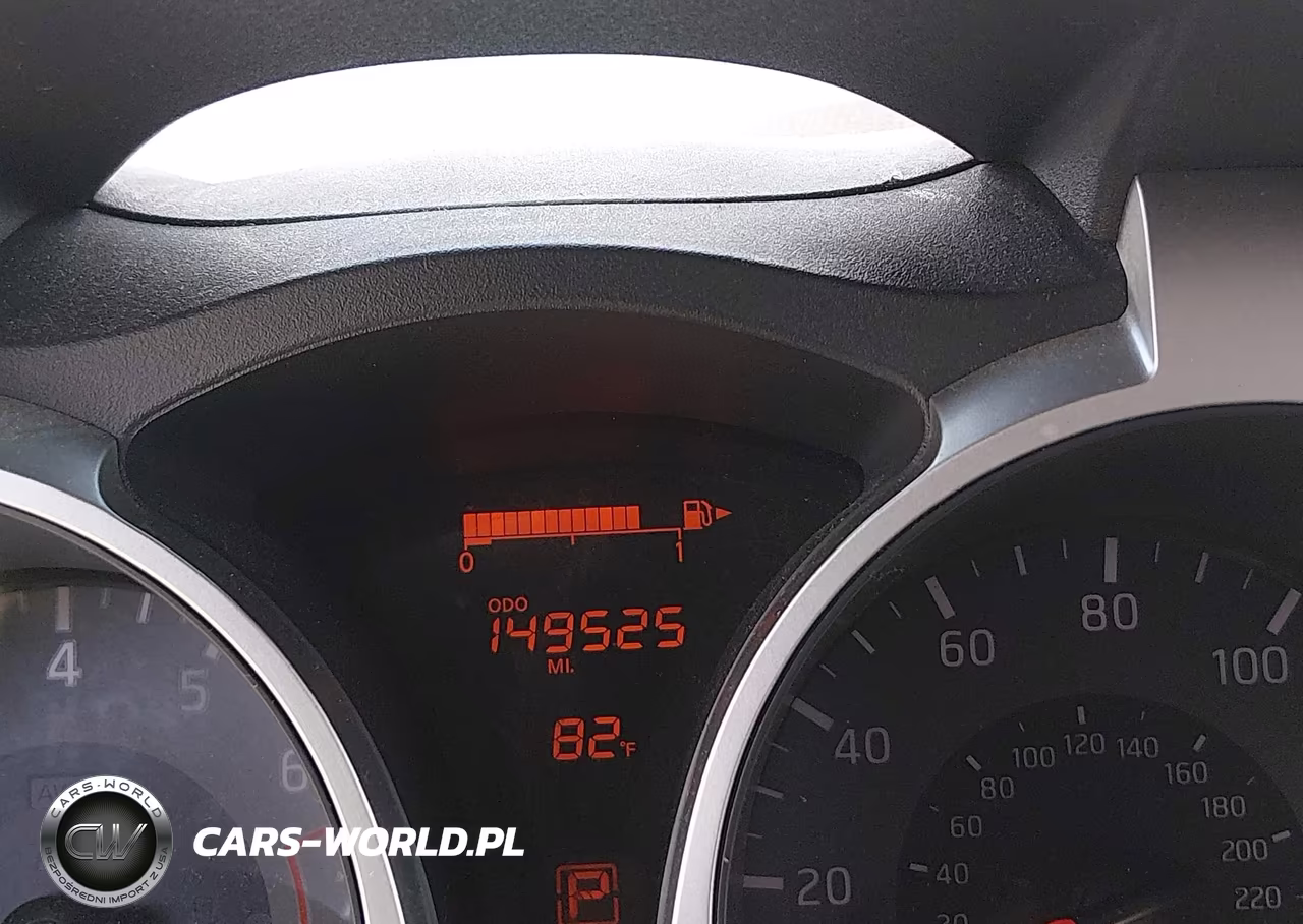 2016 Nissan Juke Nismo-S-Sl-Sv VIN:JN8AF5MR5GT603337 - 16