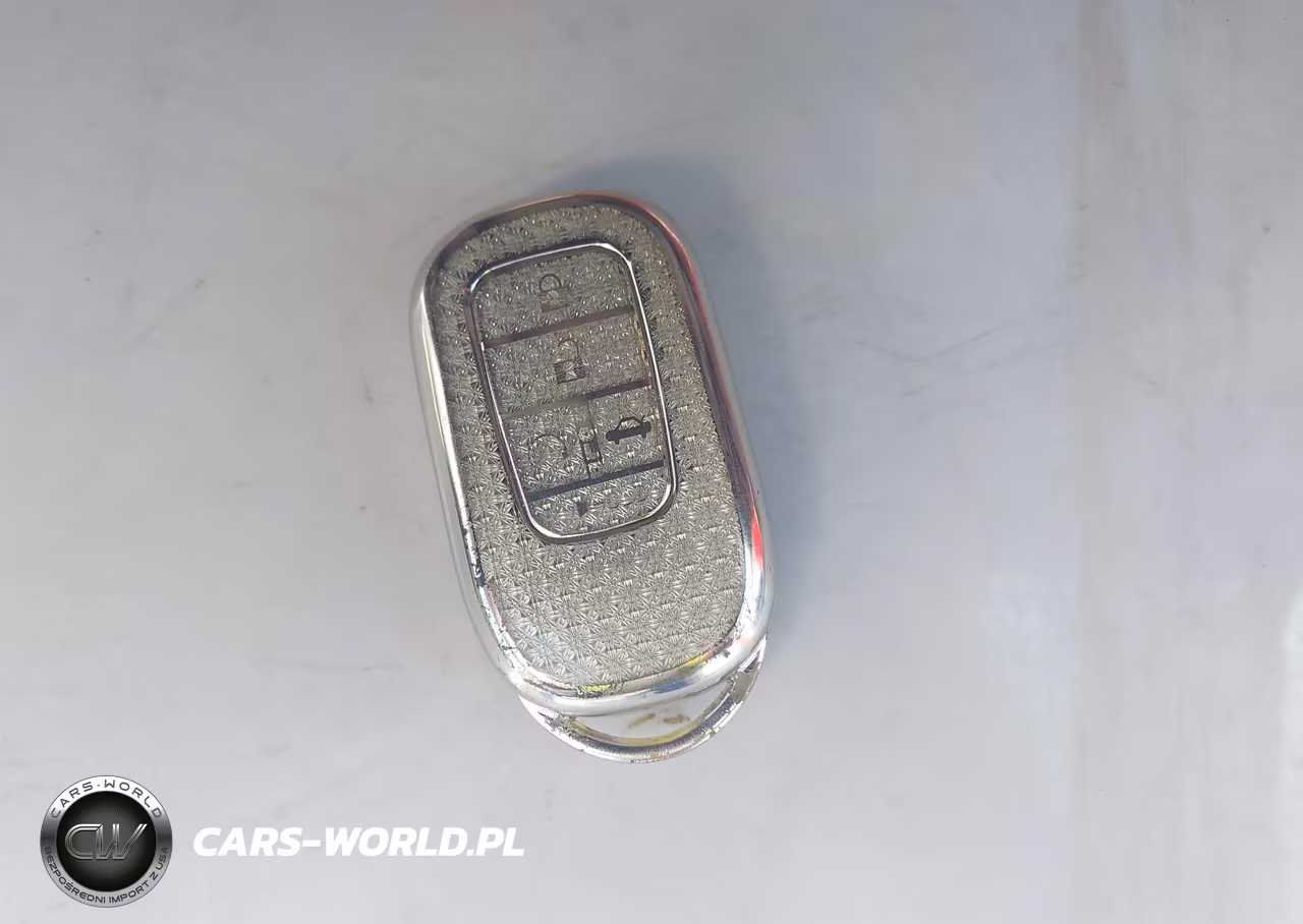 2024 Honda Civic Sport VIN:2HGFE2F55RH583587 - 11