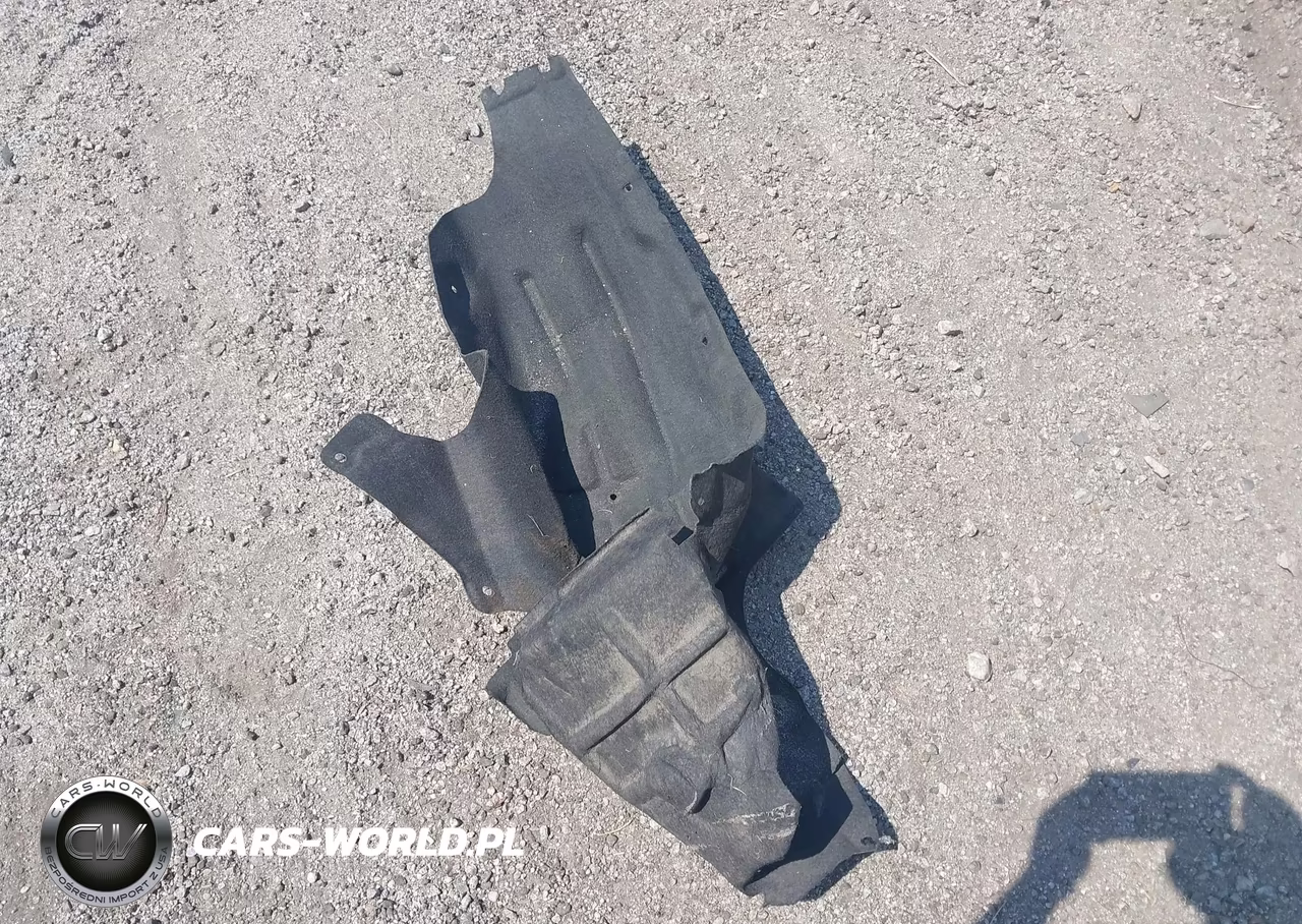 2024 Honda Civic Sport VIN:2HGFE2F55RH583587 - 12