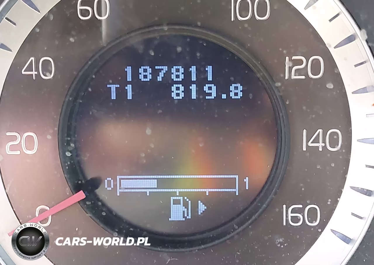 2011 Volvo S80 3.2 VIN:YV1952AS6B1135253 - 12