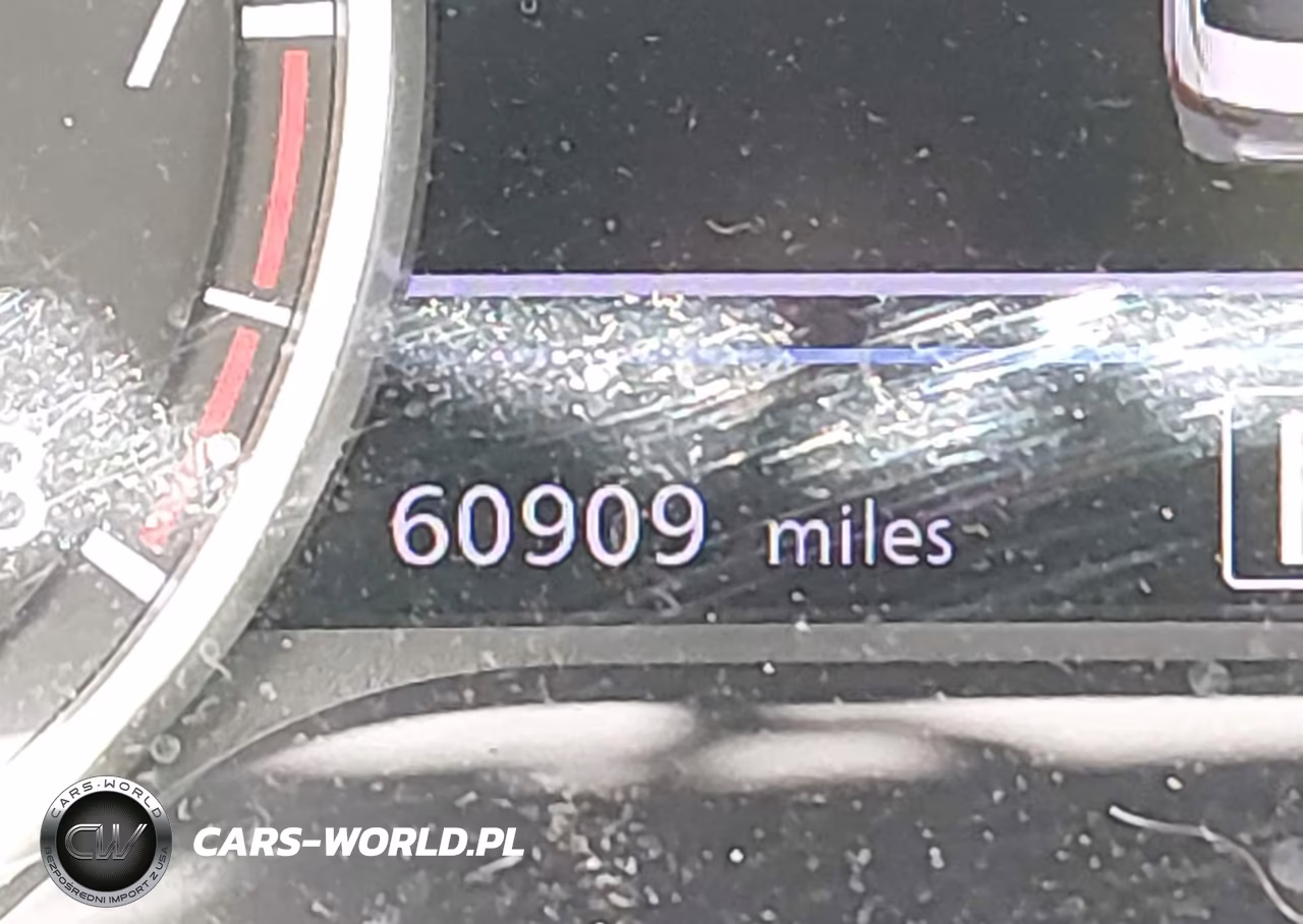 2020 Nissan Sentra Sv Xtronic Cvt VIN:3N1AB8CV2LY288802 - 15