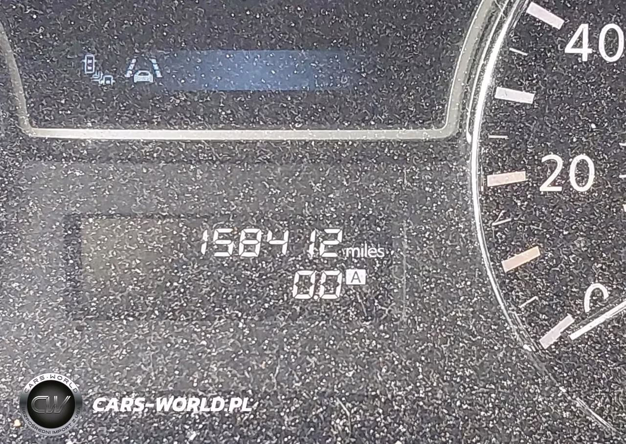 2014 Nissan Altima 3.5 Sl VIN:1N4BL3AP7EC100153 - 15