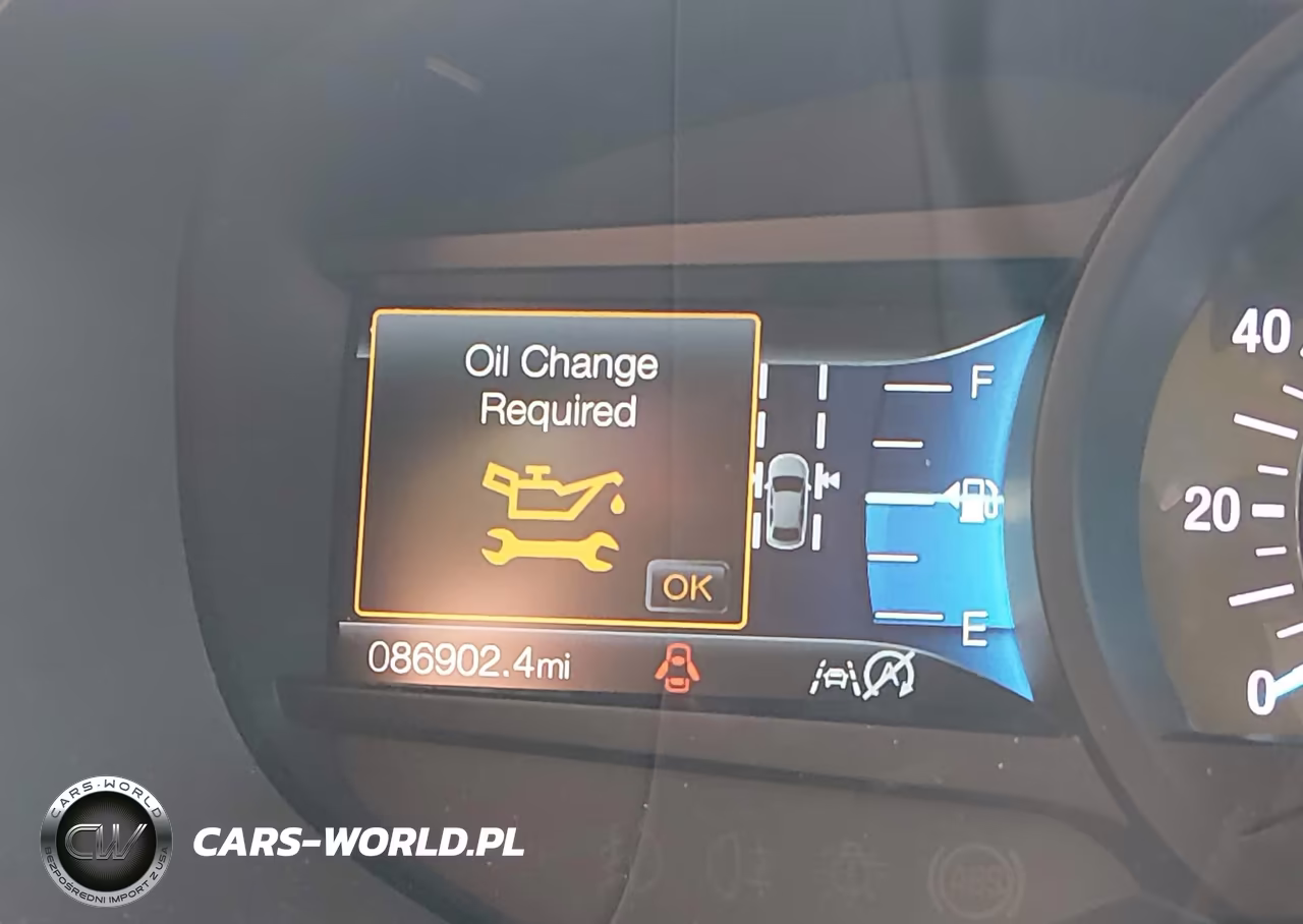 2019 Ford Edge Sel VIN:2FMPK3J98KBB04580 - 15