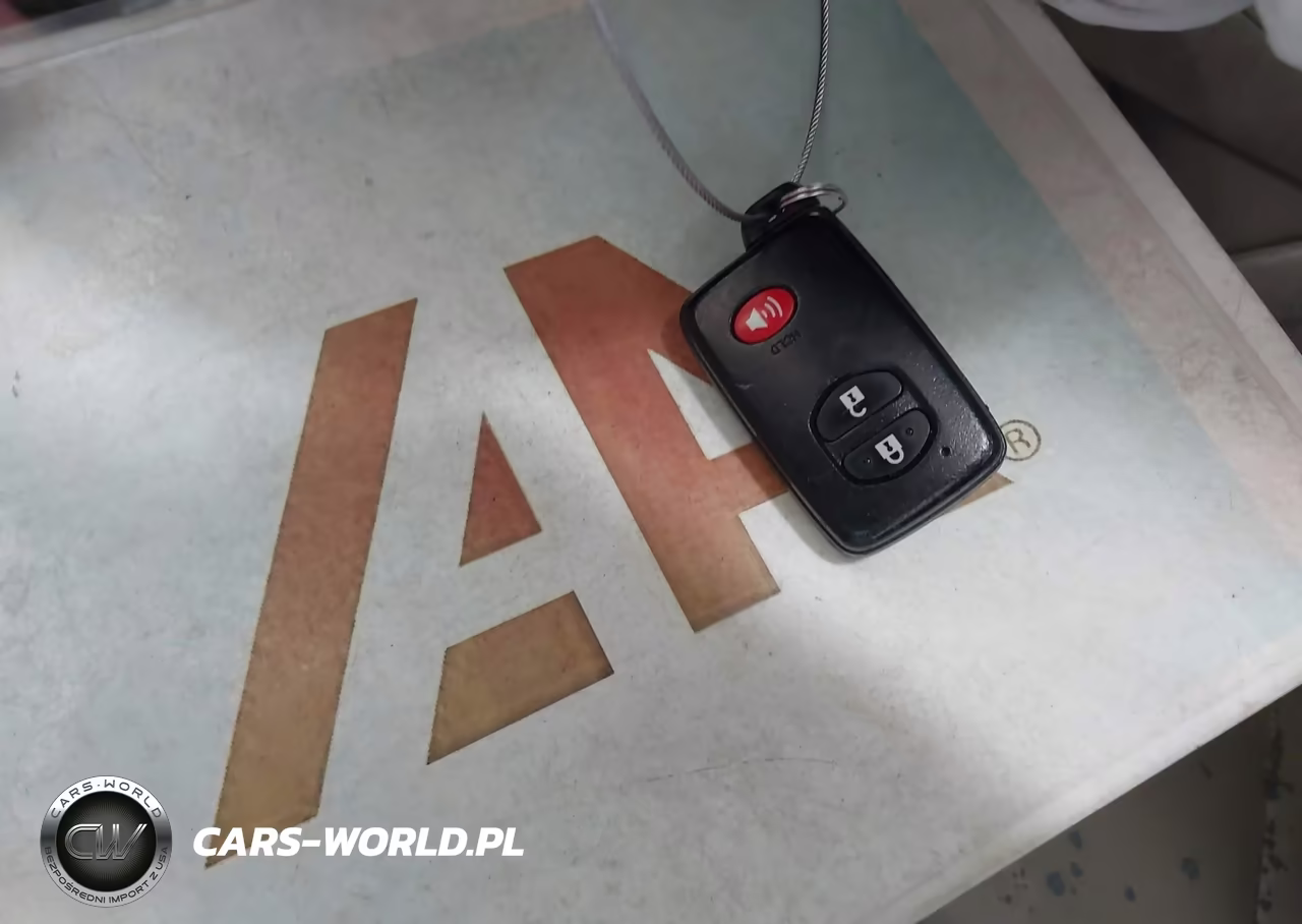 2015 Toyota Prius Four VIN:JTDKN3DU7F0461665 - 11