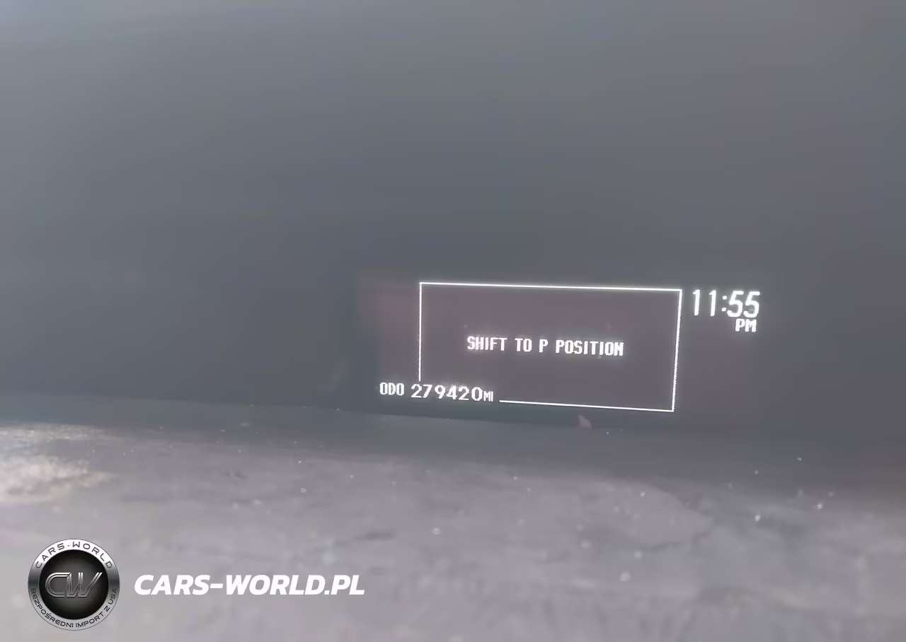 2015 Toyota Prius Four VIN:JTDKN3DU7F0461665 - 15
