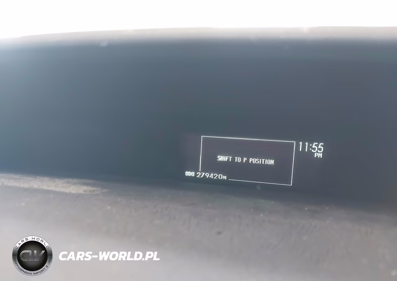 2015 Toyota Prius Four VIN:JTDKN3DU7F0461665 - 7