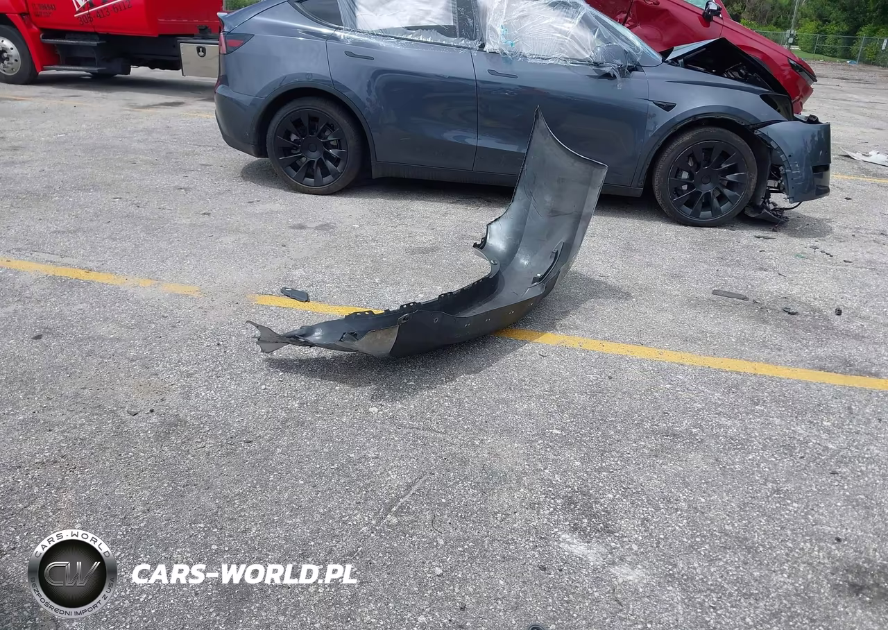 2019 Infiniti Qx60 Pure VIN:5N1DL0MM8KC552896 - 12