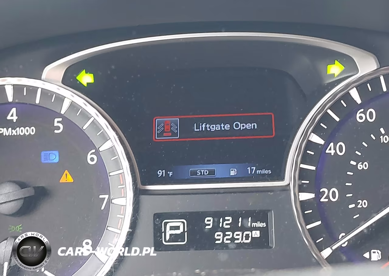 2019 Infiniti Qx60 Pure VIN:5N1DL0MM8KC552896 - 16