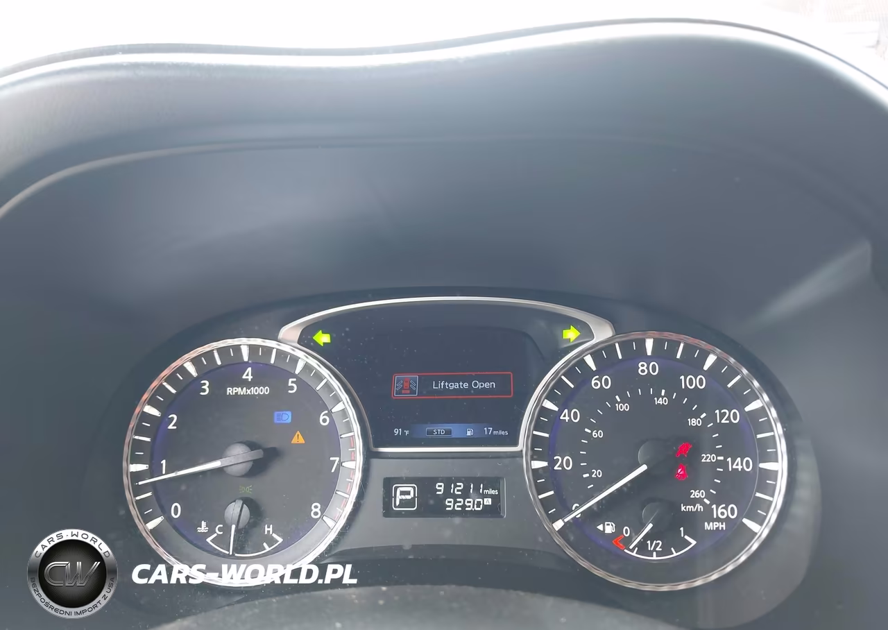 2019 Infiniti Qx60 Pure VIN:5N1DL0MM8KC552896 - 7