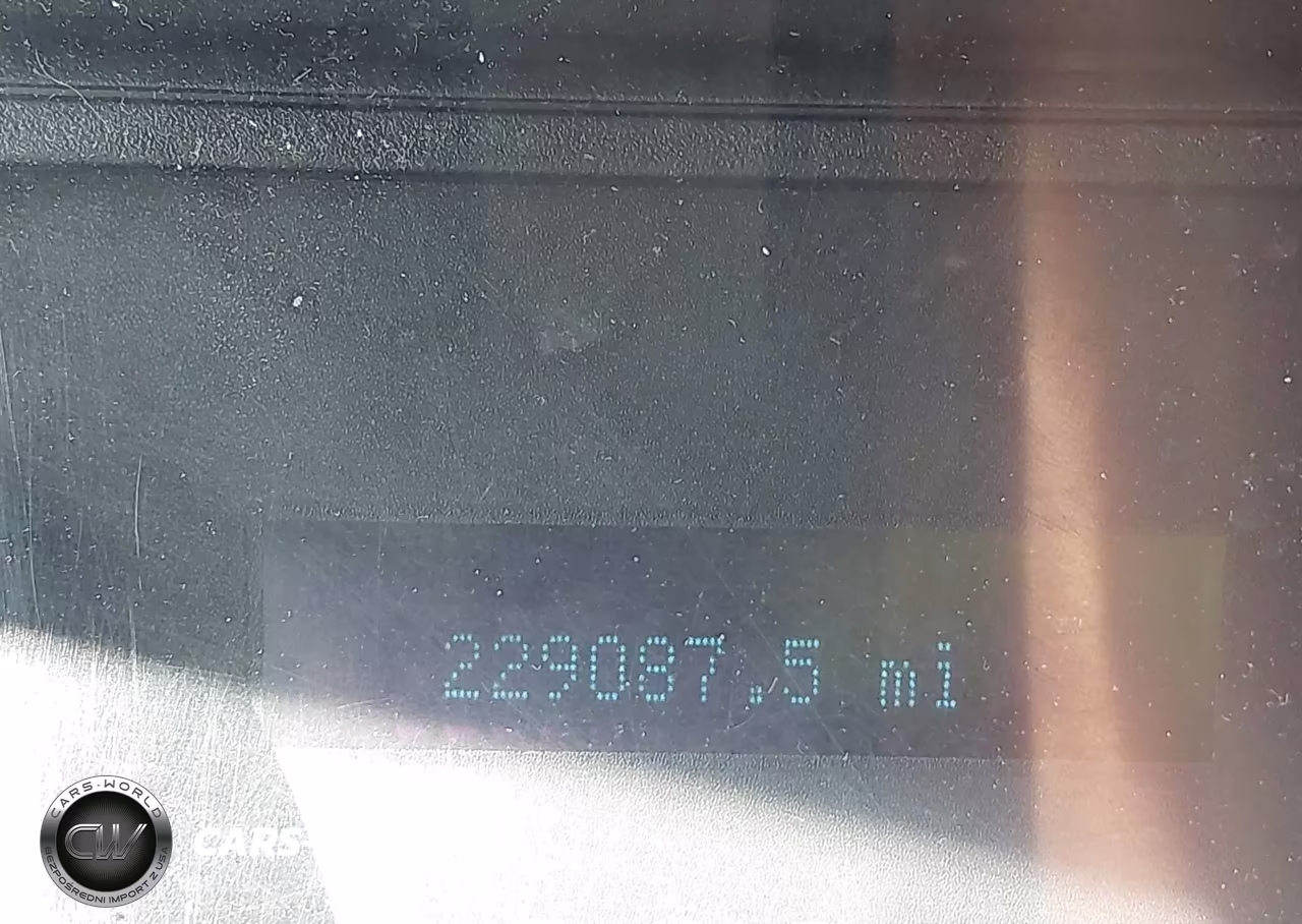 2012 Ford F-150 Xl W-Hd Payload Pkg VIN:1FTPF1ET6CKD46021 - 7
