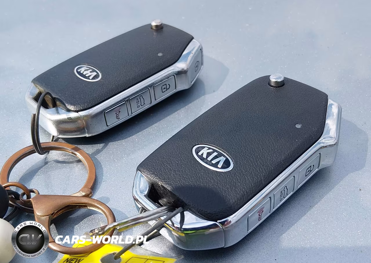 2021 Kia Forte Fe VIN:3KPF24AD1ME339991 - 11