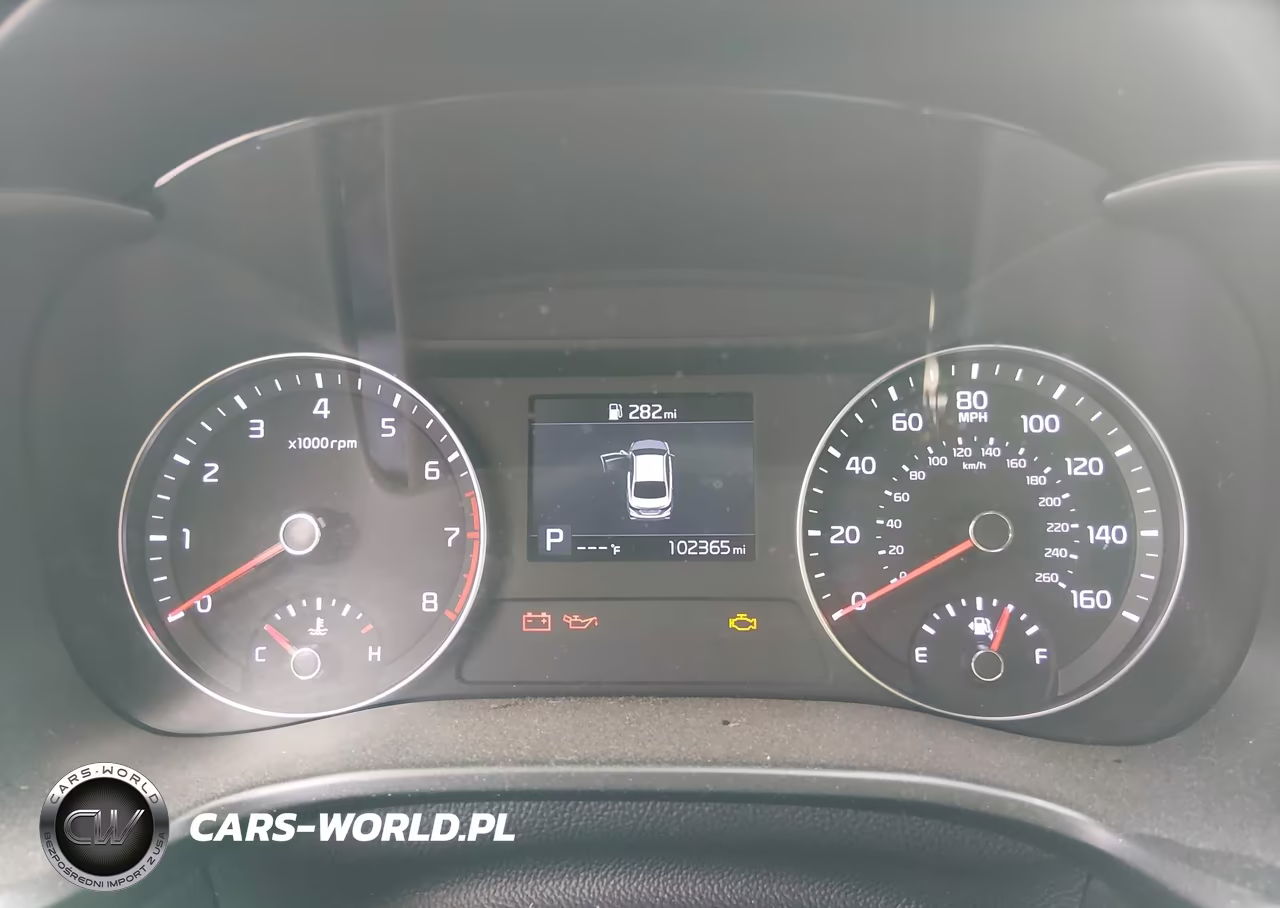 2021 Kia Forte Fe VIN:3KPF24AD1ME339991 - 7