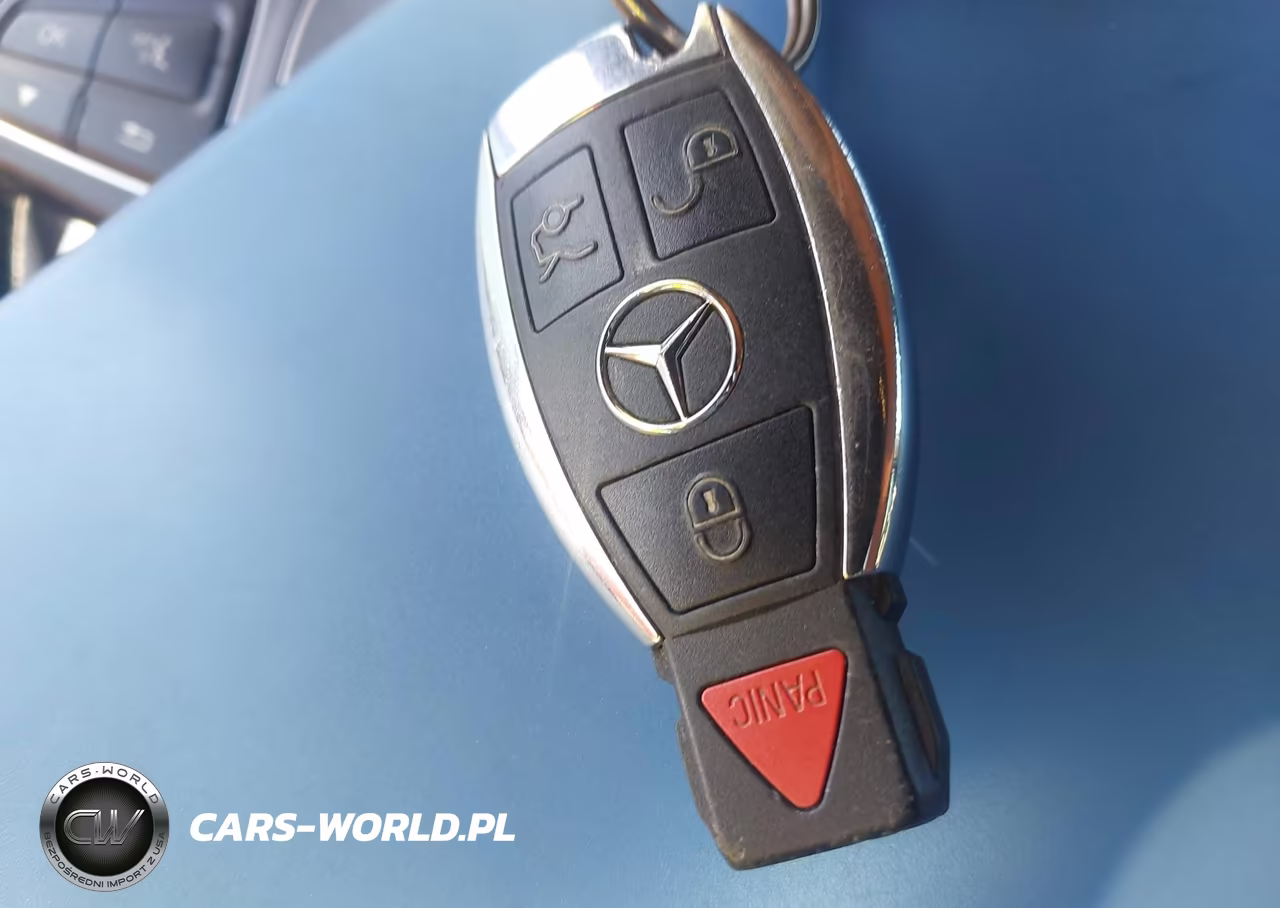 2018 Mercedes-Benz C 300 VIN:WDDWF4JB9JR386761 - 11