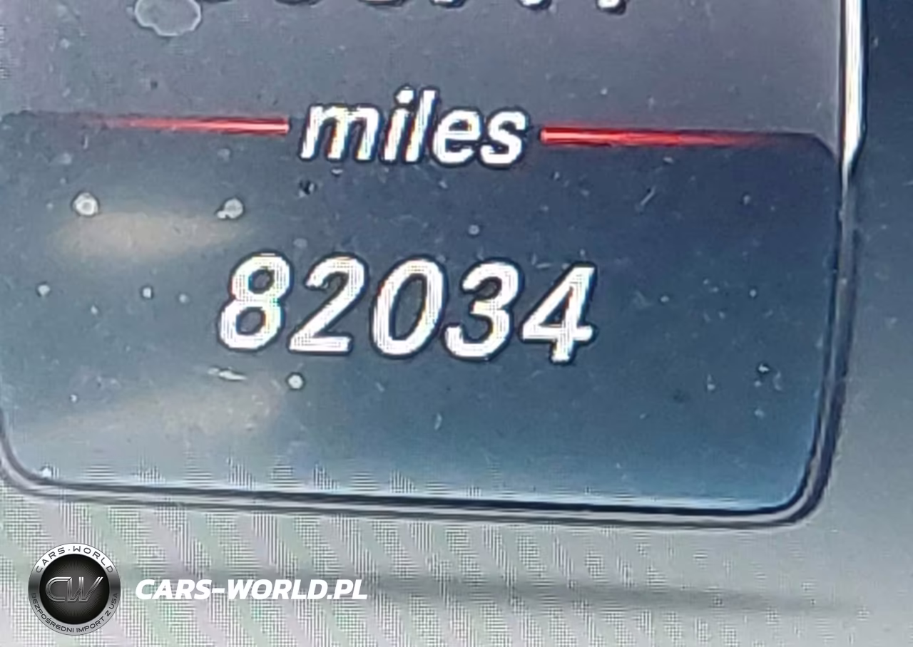 2018 Mercedes-Benz C 300 VIN:WDDWF4JB9JR386761 - 15