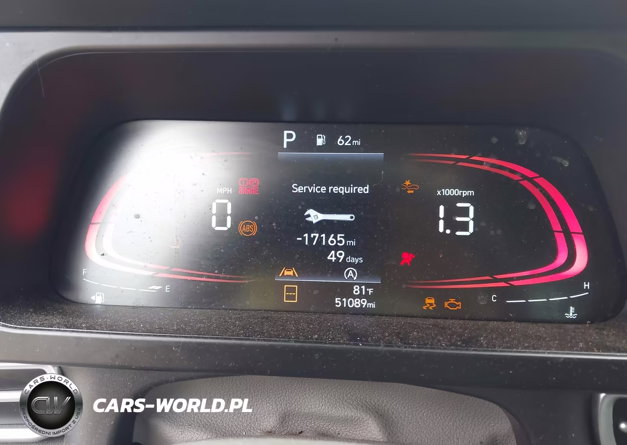 2024 Hyundai Elantra Se VIN:KMHLL4DGXRU770520 - 7