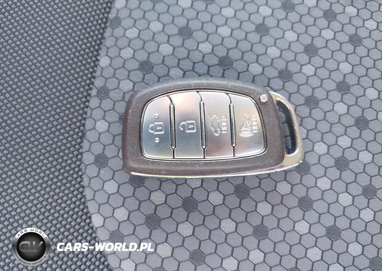 2019 Hyundai Ioniq Hybrid Blue VIN:KMHC65LC3KU159424 - 11