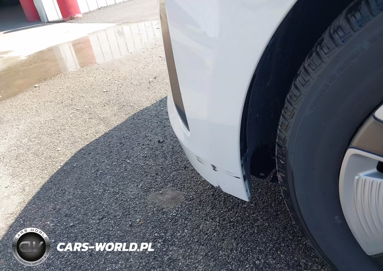 2019 Hyundai Ioniq Hybrid Blue VIN:KMHC65LC3KU159424 - 12
