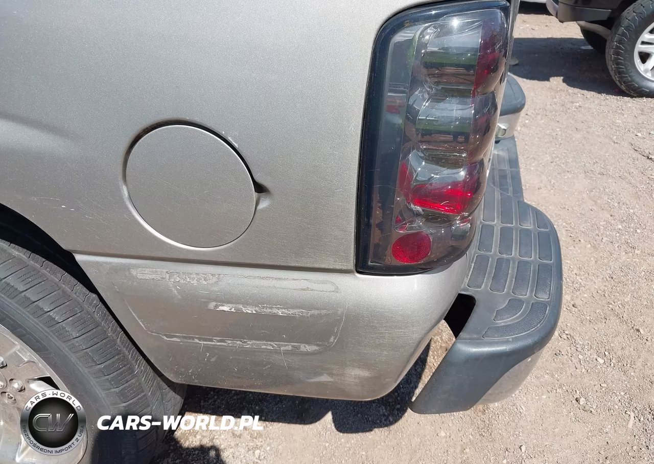 2001 GMC Yukon Slt VIN:1GKEK13T81J209871 - 12