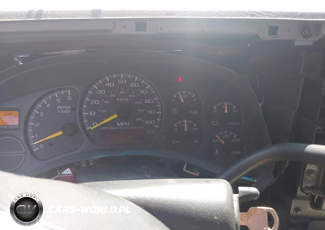 2001 GMC Yukon Slt VIN:1GKEK13T81J209871 - 7