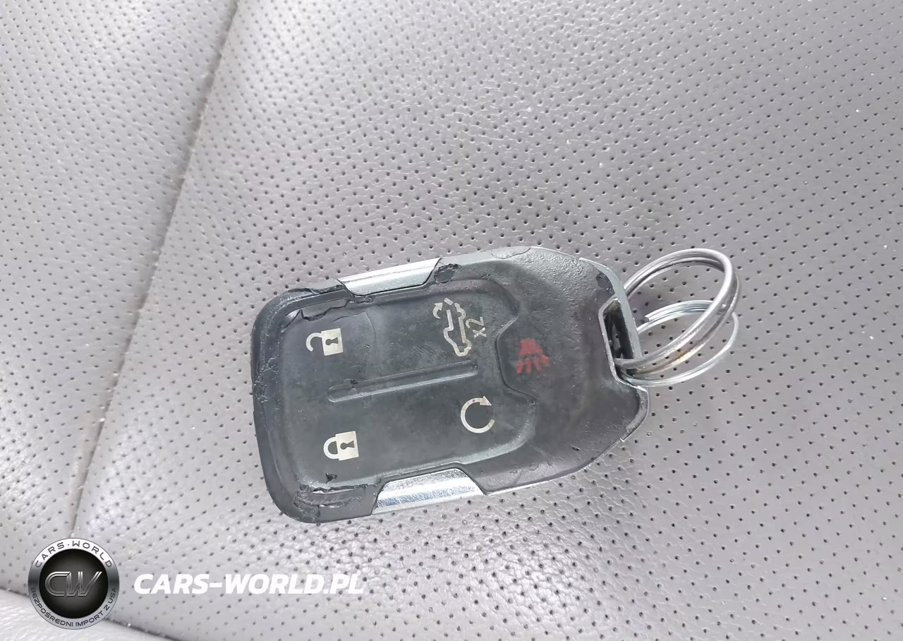 2019 Chevrolet Silverado 1500 Ltz VIN:3GCUYGED5KG156371 - 11