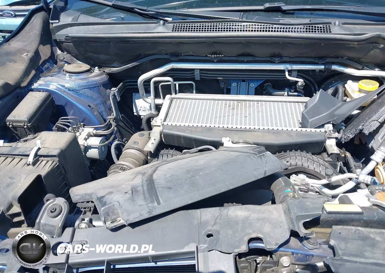 2021 Subaru Ascent Limited VIN:4S4WMAPD3M3474456 - 10