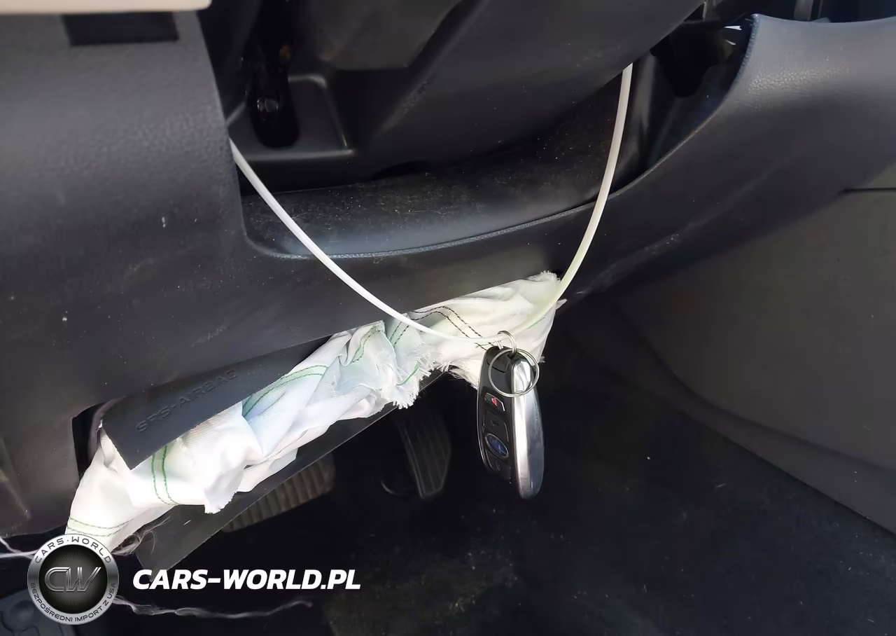 2021 Subaru Ascent Limited VIN:4S4WMAPD3M3474456 - 11