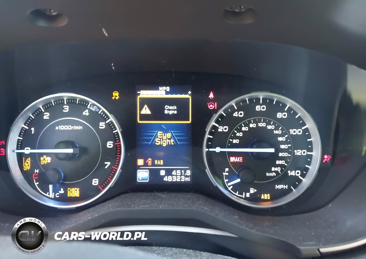 2021 Subaru Ascent Limited VIN:4S4WMAPD3M3474456 - 7