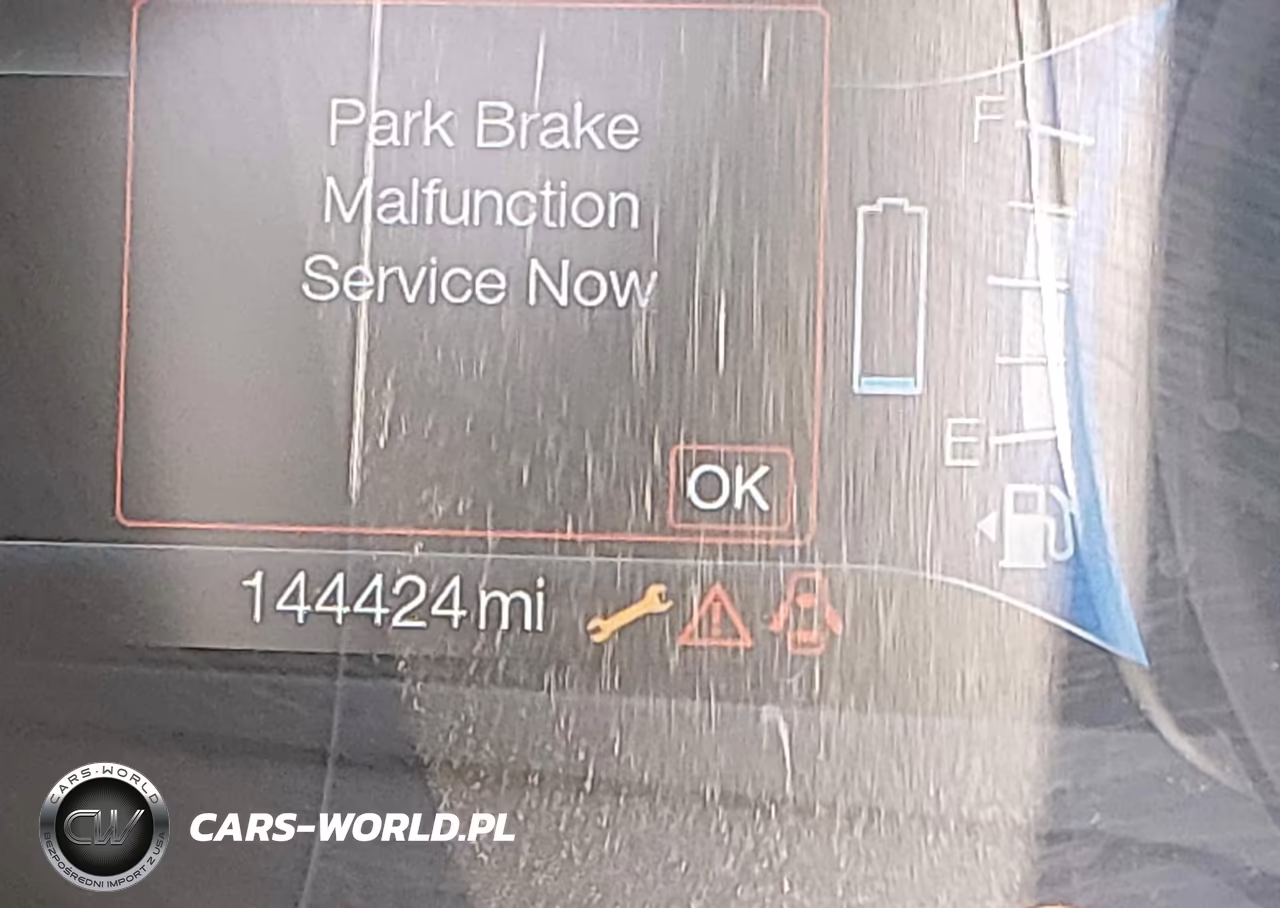 2018 Ford Fusion Hybrid Se VIN:3FA6P0LU7JR268975 - 15