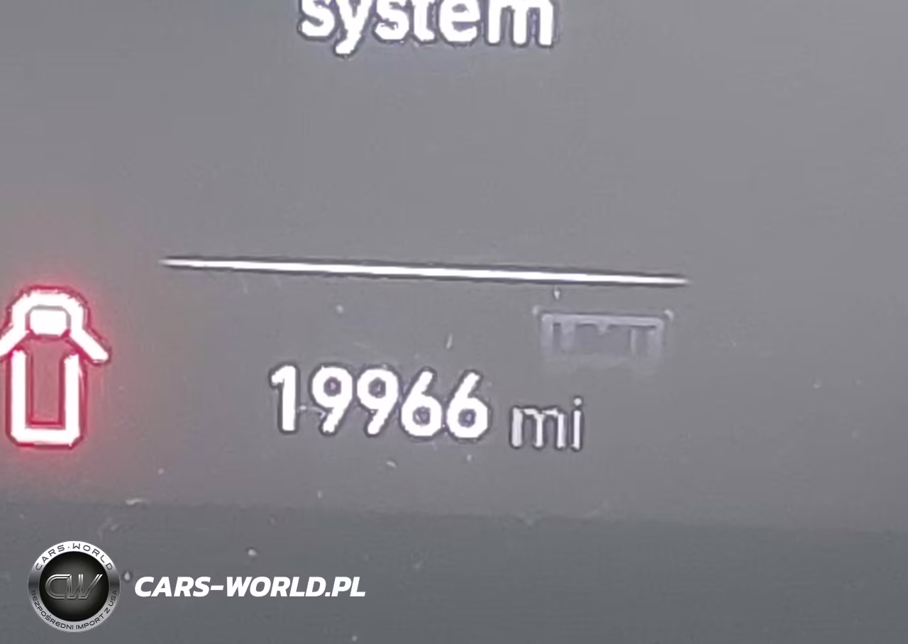 2022 Ram Promaster 1500 High Roof 136 Wb VIN:3C6LRVBG5NE102328 - 17
