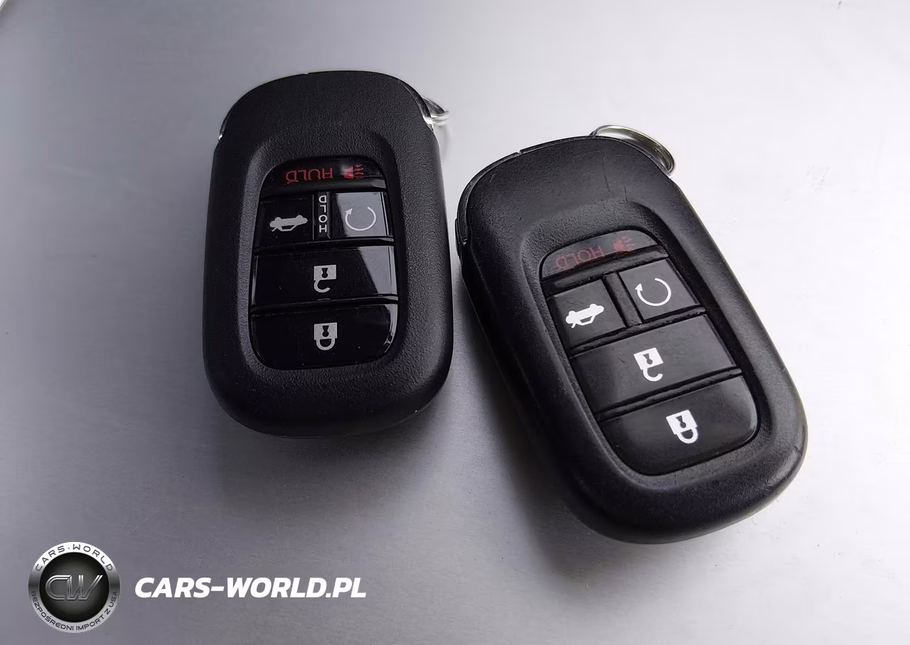 2024 Honda Civic Sport VIN:2HGFE2F51RH525069 - 11