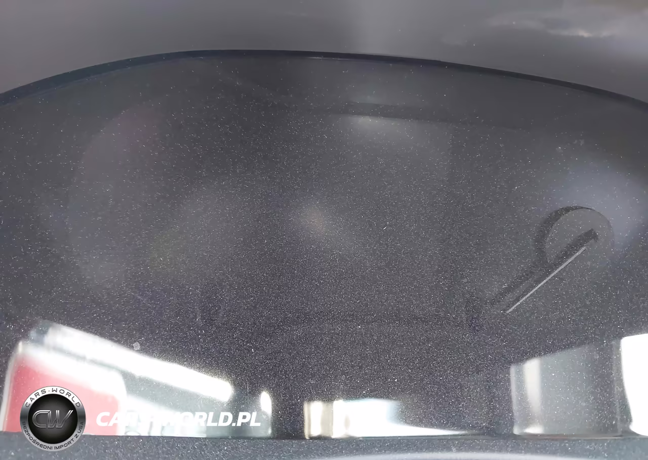2024 Honda Civic Sport VIN:2HGFE2F51RH525069 - 15