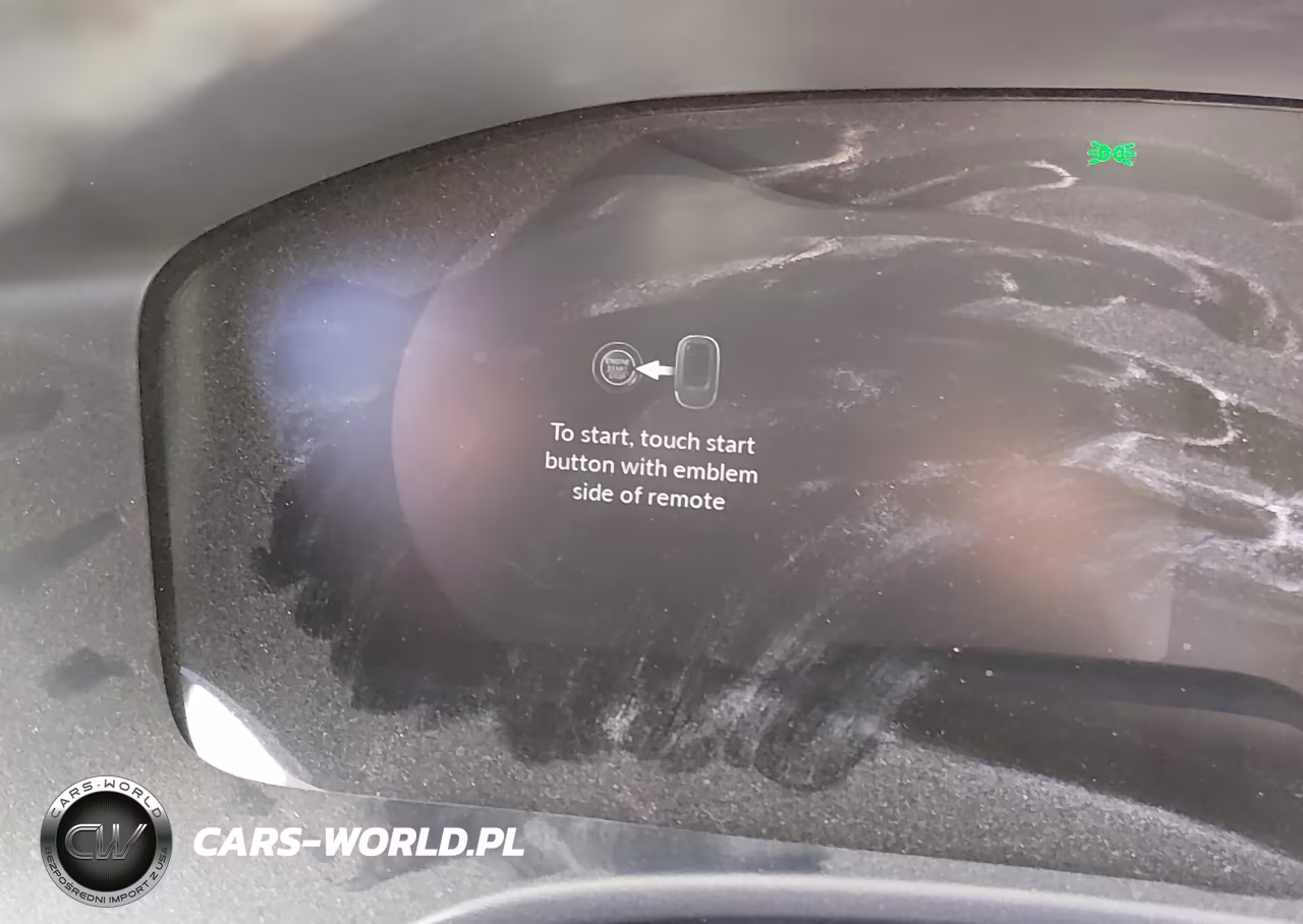 2024 Honda Civic Sport VIN:2HGFE2F51RH525069 - 18
