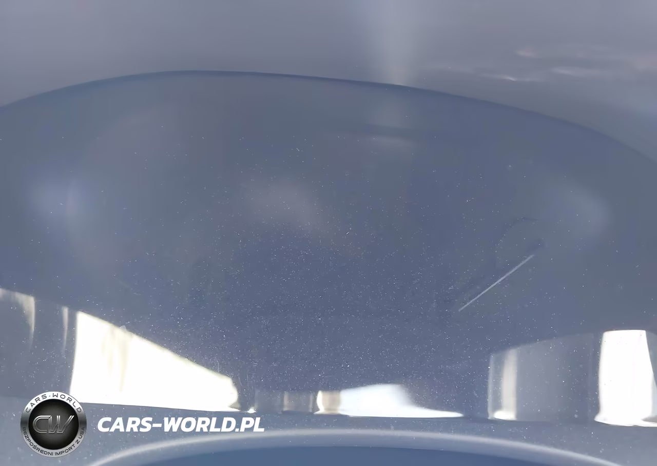 2024 Honda Civic Sport VIN:2HGFE2F51RH525069 - 7
