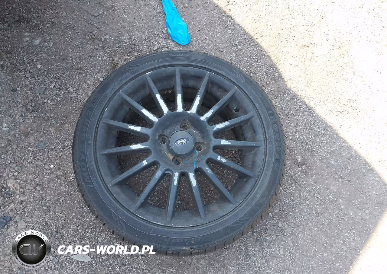 2010 Ford Focus Ses VIN:1FAHP3GN2AW222688 - 12