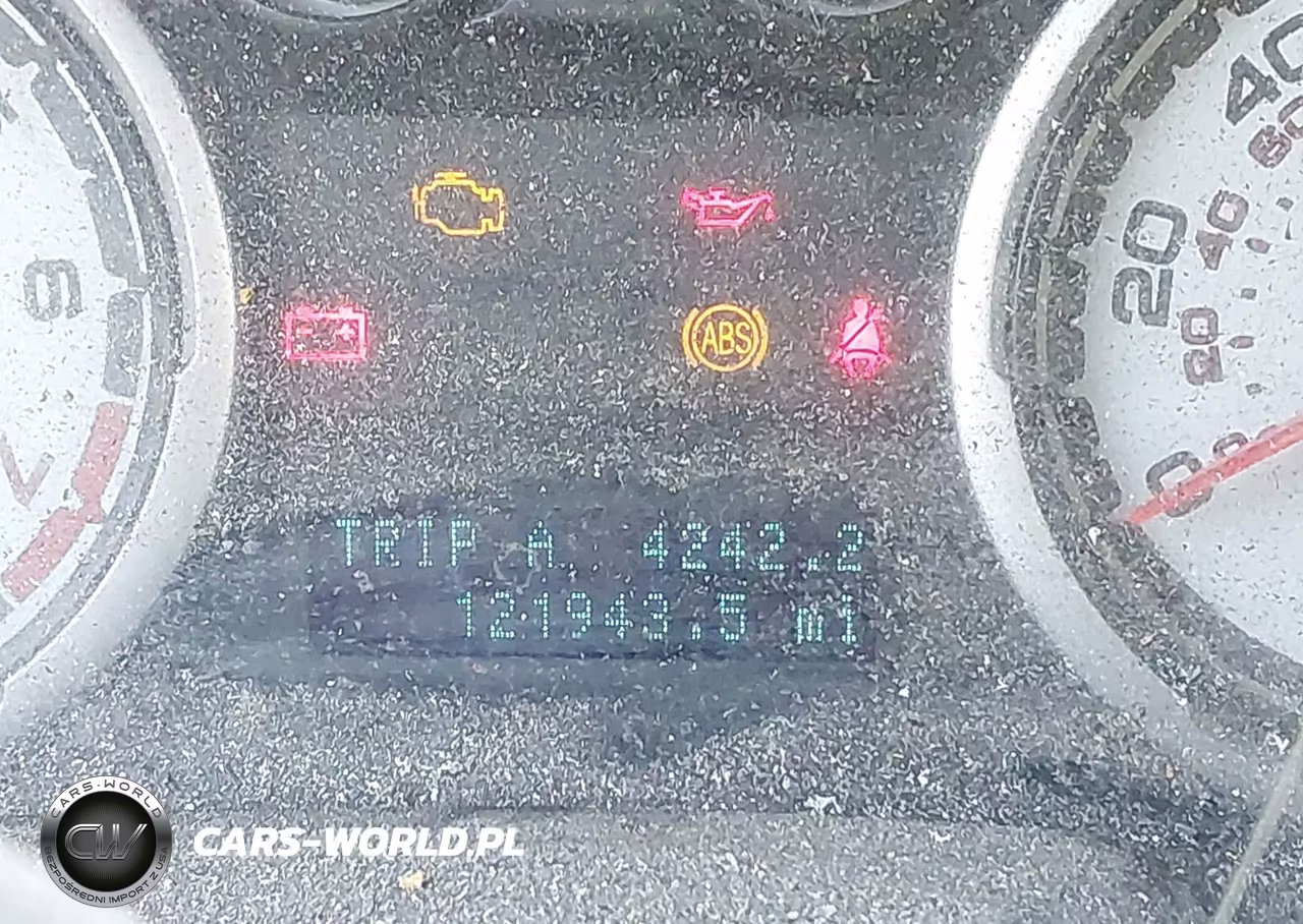 2010 Ford Focus Ses VIN:1FAHP3GN2AW222688 - 16