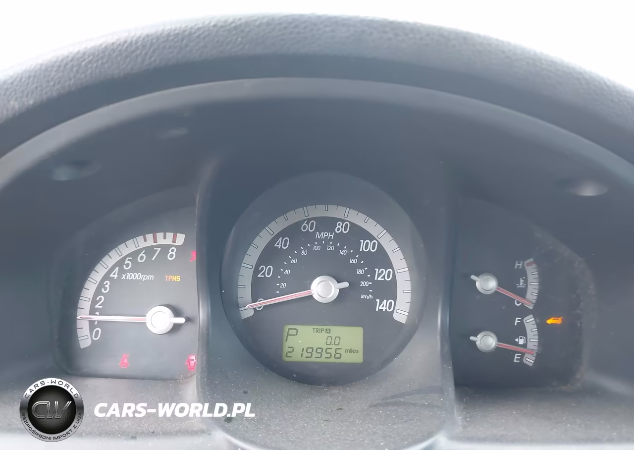2008 Kia Sportage Lx VIN:KNDJF724687506401 - 7