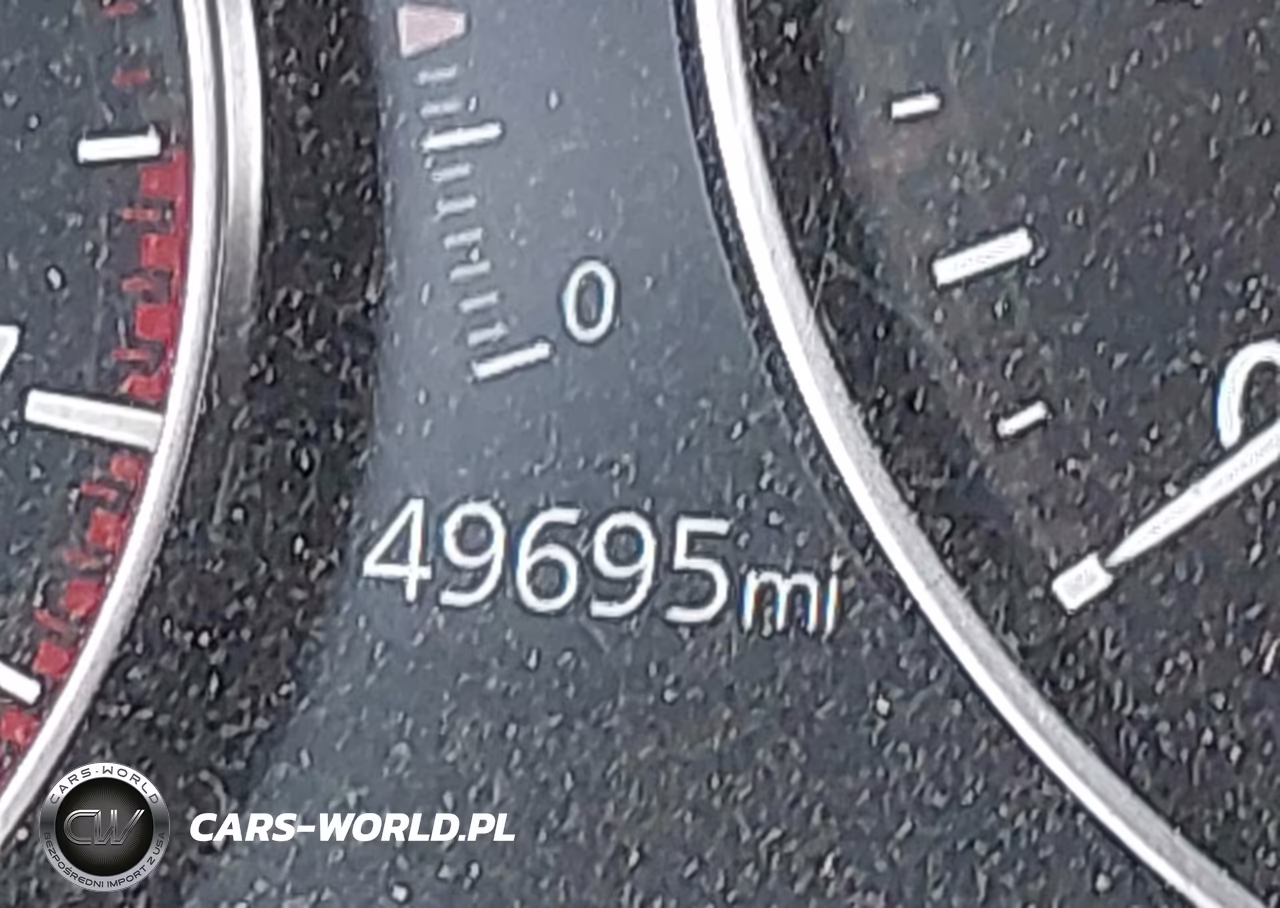 2022 Mazda Mazda3 Preferred VIN:JM1BPALL1N1502758 - 15