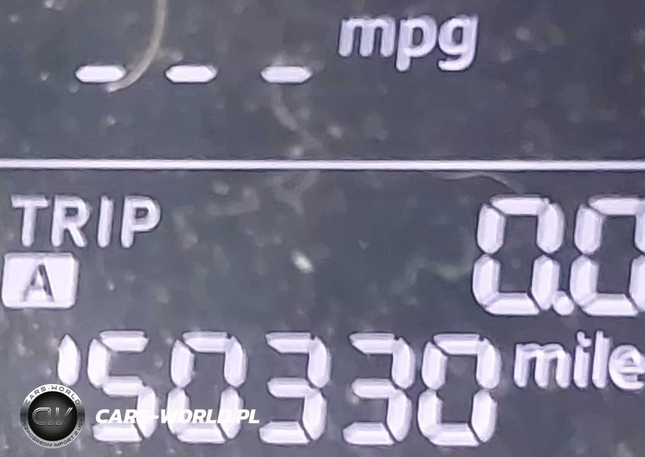2014 Mazda Cx-5 Touring VIN:JM3KE4CY9E0391747 - 15