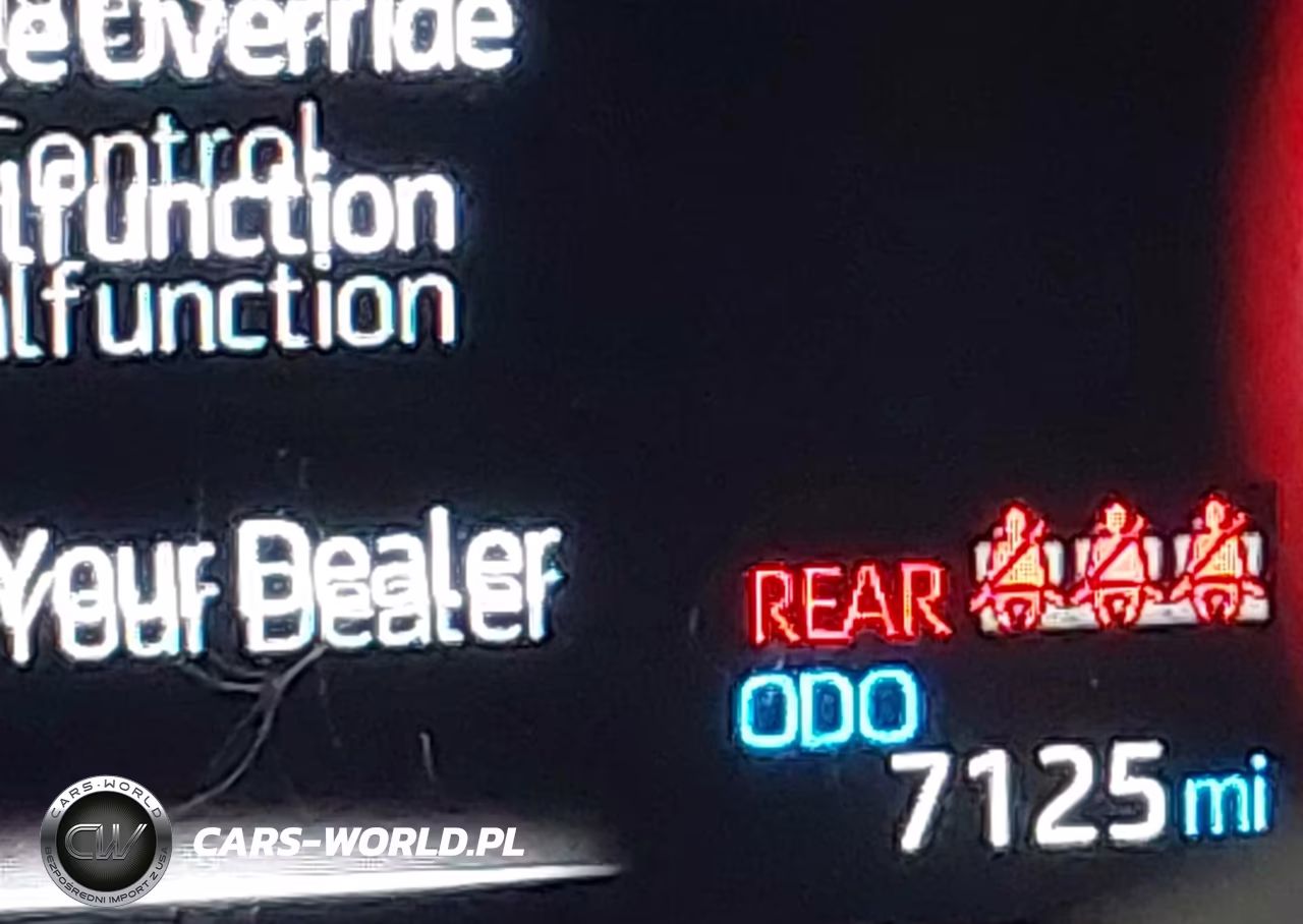 2025 Toyota Rav4 Xle VIN:2T3P1RFV0SW528056 - 15