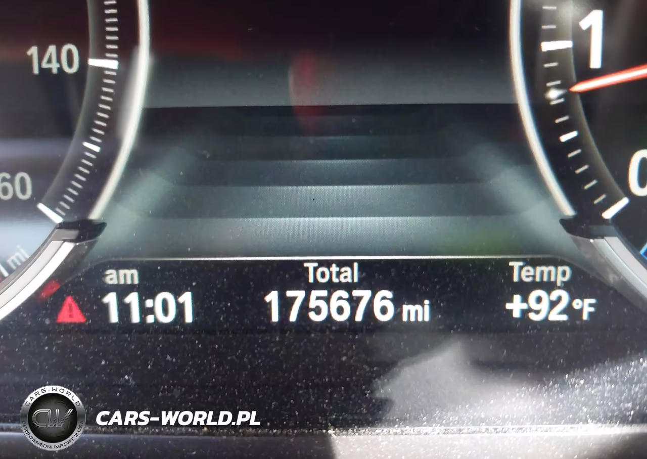 2014 BMW 650I Gran Coupe VIN:WBA6B2C53ED129323 - 16