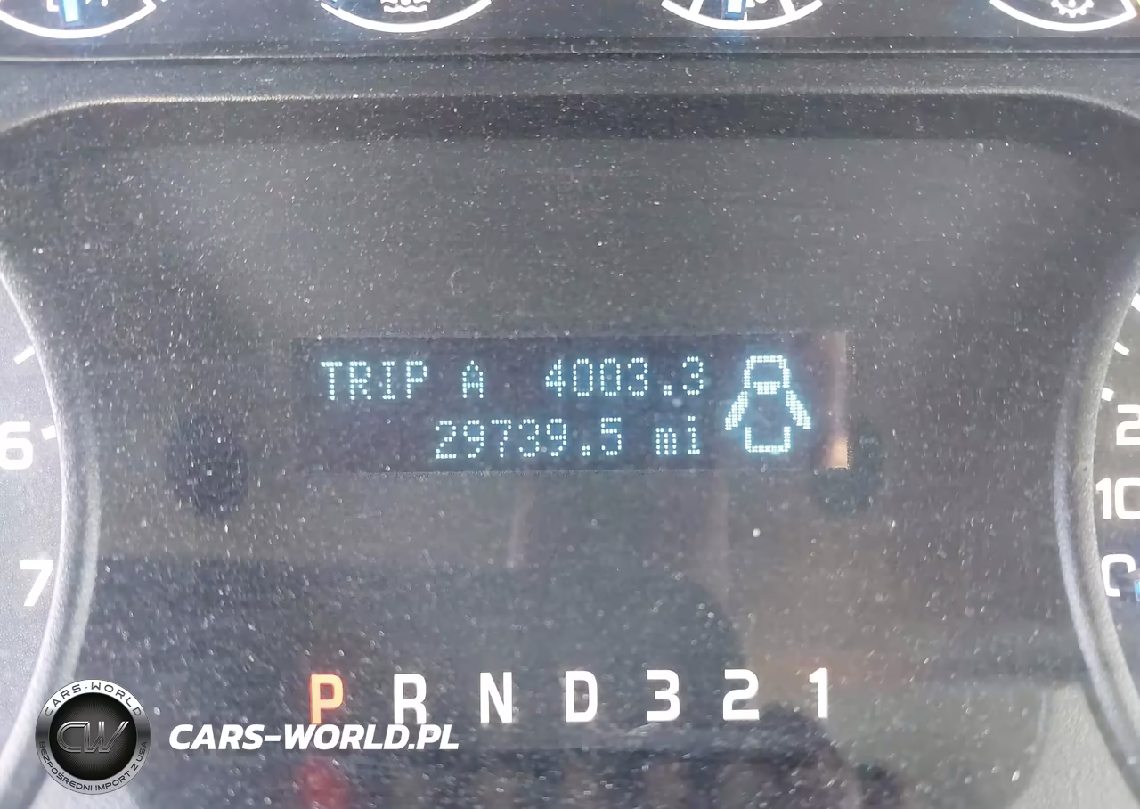 2014 Ford F-150 Xl VIN:1FTMF1CM5EKE66491 - 20