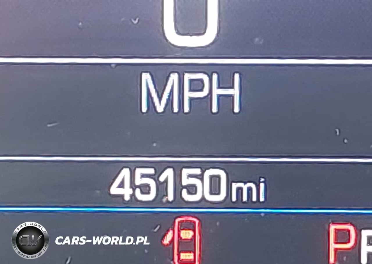 2022 Chevrolet Camaro Rwd 1Lt VIN:1G1FB1RX3N0106341 - 16