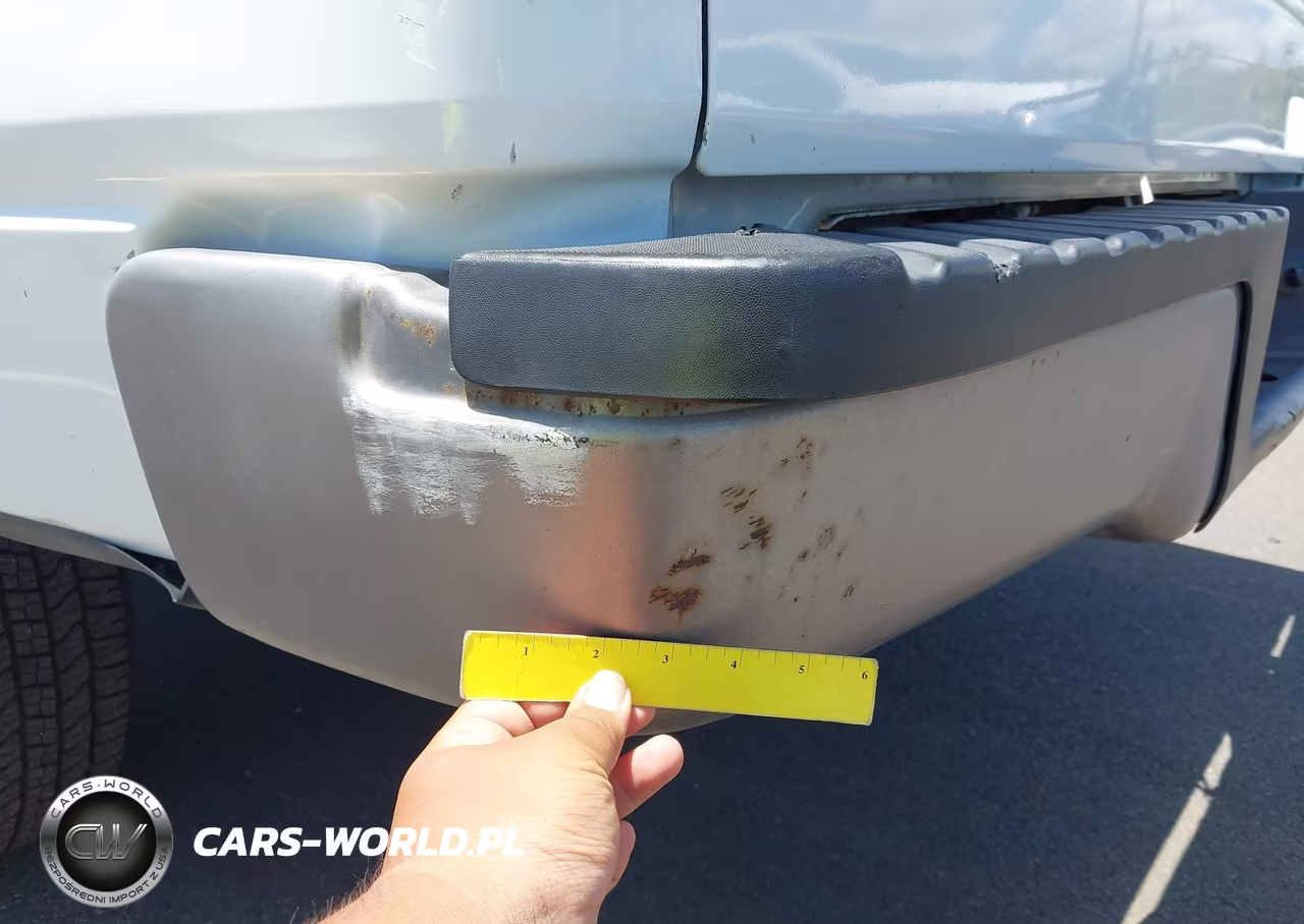 2012 Ford F-150 Xl VIN:1FTMF1CM1CKD65073 - 13