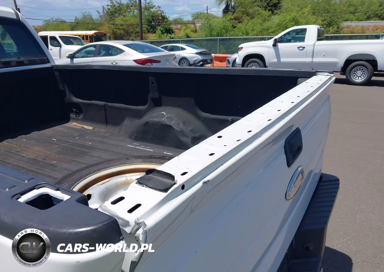2012 Ford F-150 Xl VIN:1FTMF1CM1CKD65073 - 14