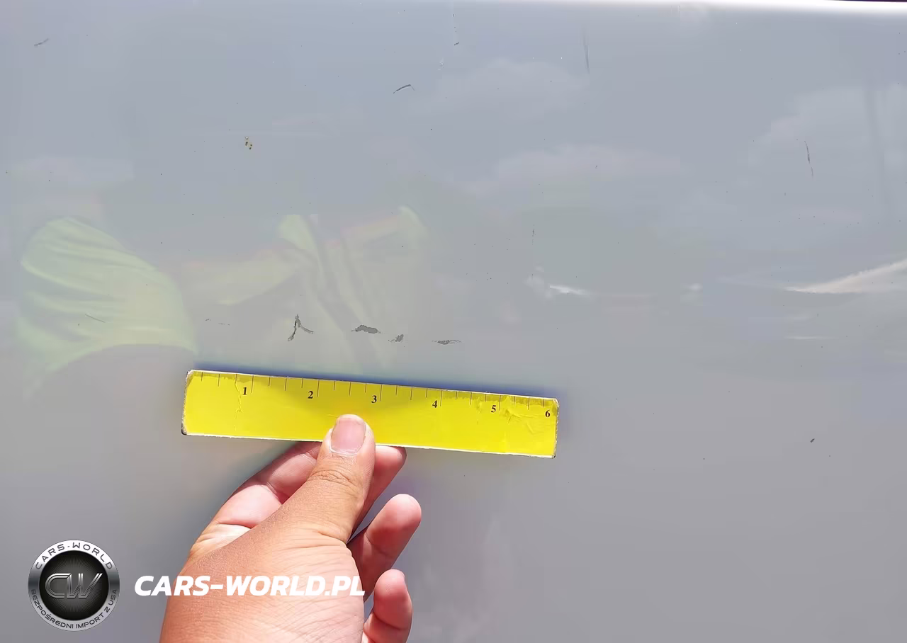 2012 Ford F-150 Xl VIN:1FTMF1CM1CKD65073 - 16