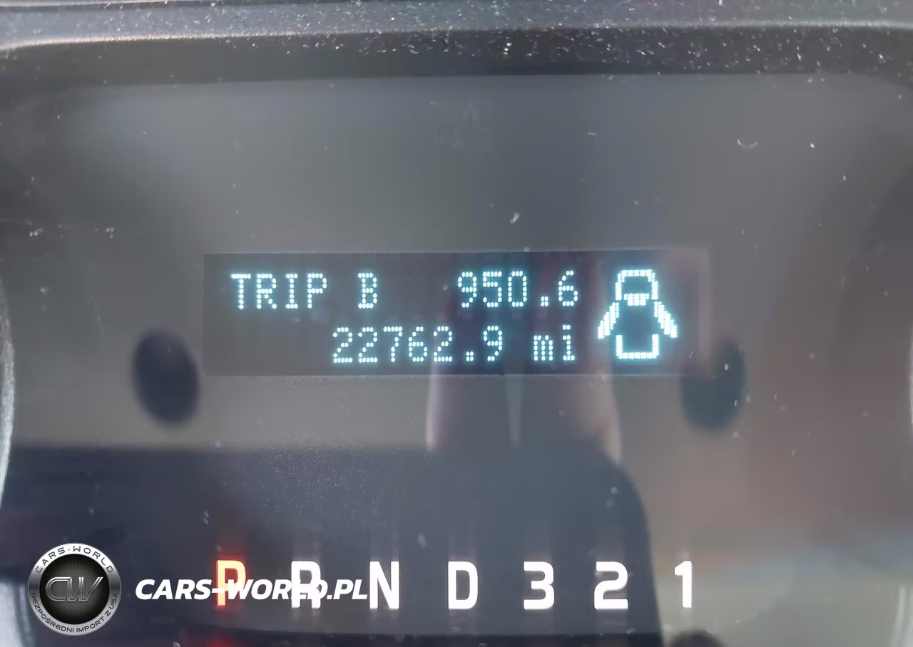 2012 Ford F-150 Xl VIN:1FTMF1CM1CKD65073 - 20