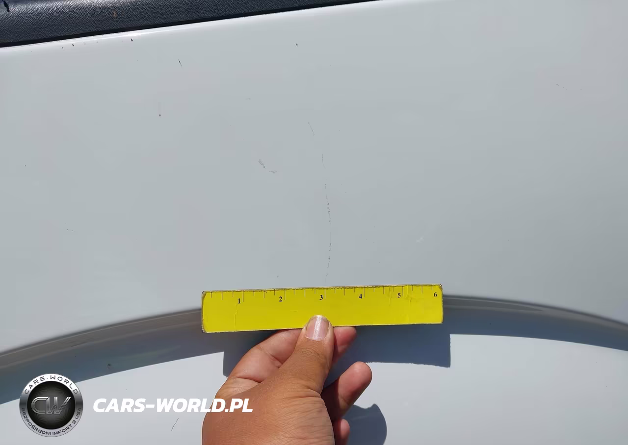 2012 Ford F-150 Xl VIN:1FTMF1CM1CKD65073 - 6
